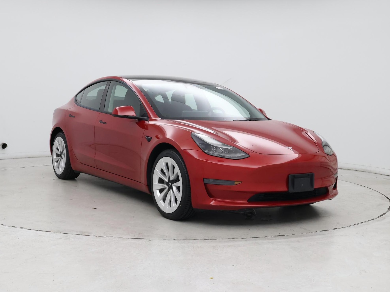 tesla model 3 2022 5YJ3E1EA8NF303316 image tesla model 3 2022 5YJ3E1EA8NF303316 image